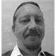 Freelancer Carsten Viggo Nielsen