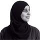 Freelancer Manar Mohamed