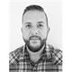 Freelancer Daniel Duran