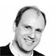 Freelancer Lars Peter Abildgaard