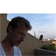 Freelancer Mark Sundstrup