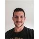 Freelancer Nico Dorfer