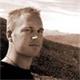 Freelancer Søren Tranberg Hansen