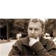 Freelancer Thomas Frank