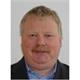 Freelancer Poul Eker