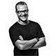 Freelancer Frank Thomsen