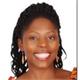 Freelancer Doreen Nassaka