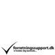 Freelancer Forretningssupport.dk  RI
