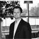 Freelancer Lars Sunesen