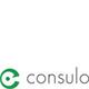 Freelancer Consulo ApS
