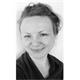 Freelancer Iben Birch Bech