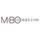 Freelancer Bente Ovesen