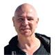 Freelancer Thomas Langer