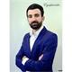 Freelancer Eyup Tekbas