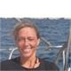 Freelancer Nina  Tingleff