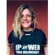 Freelancer Annabell Stampe Zeihlund