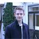 Freelancer Christian Spinnaker