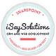 Freelancer iSaySolutions .dk