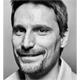 Freelancer Michael Quist