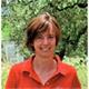 Freelancer Liset Nyland