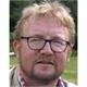 Freelancer Gunnar Langemark