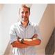 Freelancer Simon Jensen