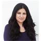 Freelancer Poonam Thorup