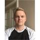 Freelancer Mathias Dueholm
