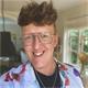 Freelancer Ken Lynggaard