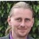 Freelancer Claus Lykke