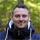 Freelancer Marcel Huss-Nielsen