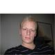 Freelancer Brian Phillip
