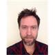 Freelancer Lasse Snorgaard