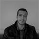 Freelancer Ali Ismail