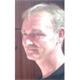 Freelancer Brian  Jensen