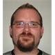 Freelancer Frank Hellerup Madsen
