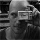 Freelancer Thomas Vedel Larsen