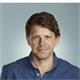 Freelancer Mads Michelsen