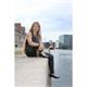 Freelancer Christina Agergaard