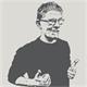 Freelancer Mike Fosmark
