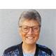 Freelancer Birgit Henningsen