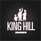 Freelancer Kenni Dahlgaaard Mortensen / King Hill Media