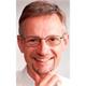 Freelancer Ole Bech Christensen