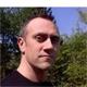 Freelancer Lars Duun