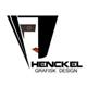Freelancer Kenneth  Henckel