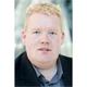 Freelancer Jesper Thorne