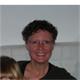 Freelancer Tina Bomskov