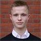 Freelancer Kasper Friis