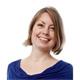Freelancer Ditte Frandsen