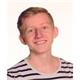 Freelancer Rasmus Pagter Andersen